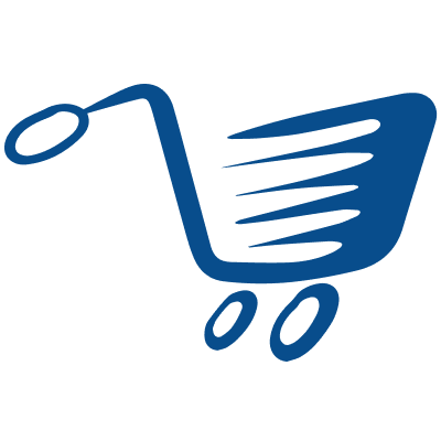 Metro Online logo