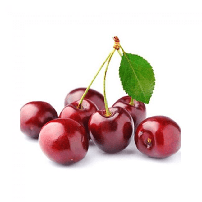 Cherry Red Per Box