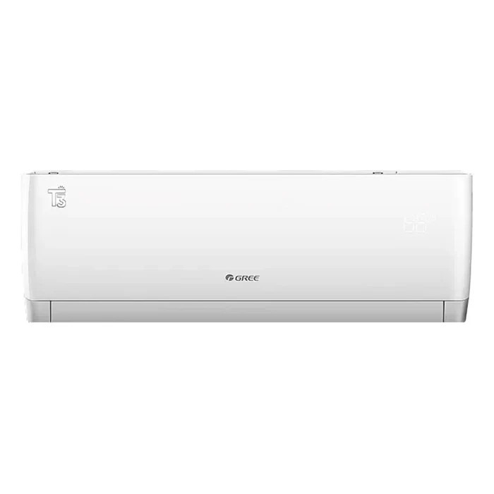 Gree AC 1T GS-12AITH21W-T3