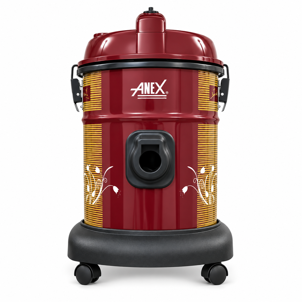 ANEX VACUUM CLEANER2098/198/97