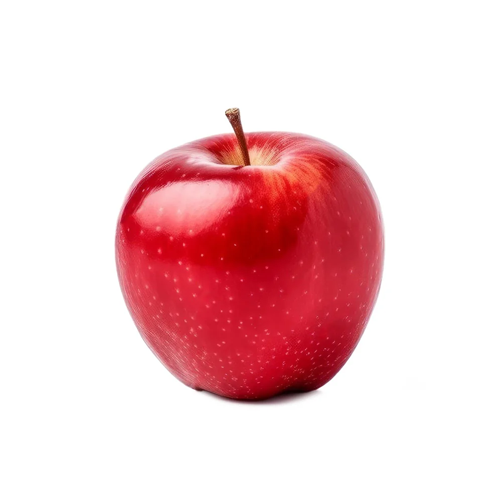 KalaKulu Apple Per 250GM