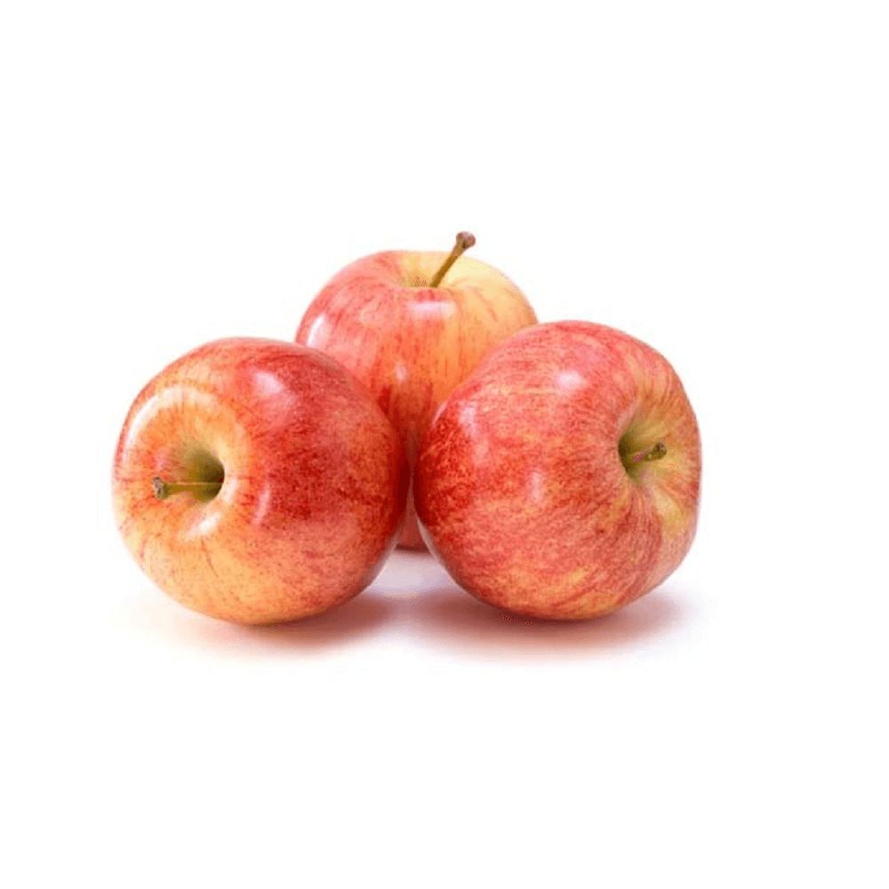 Apple Gacha Per 250GM