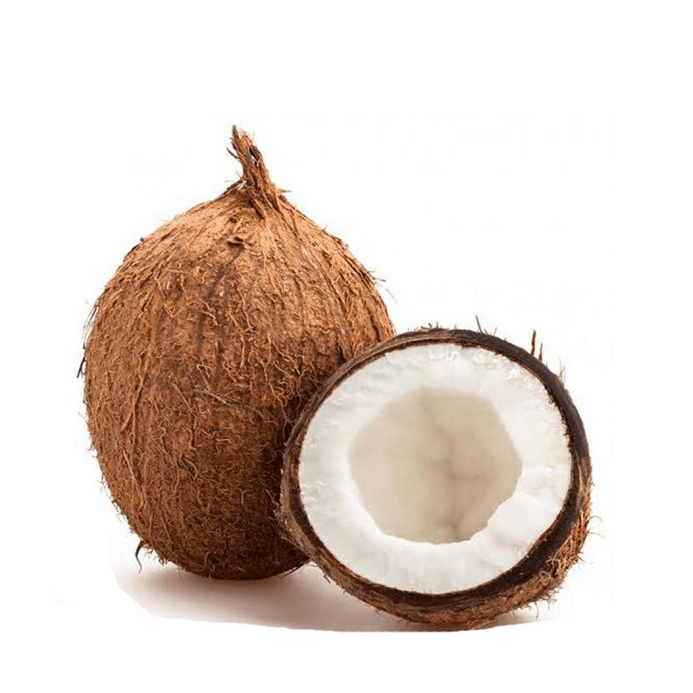Coconut Per Piece