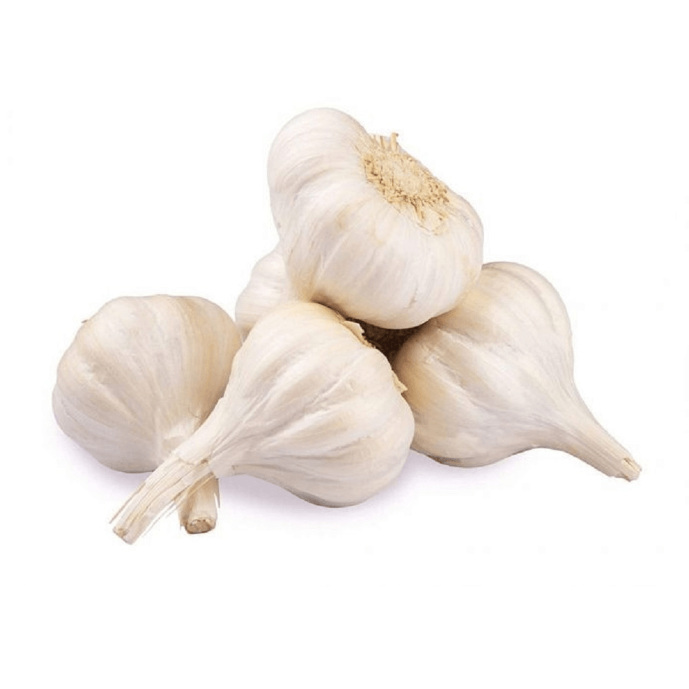Garlic Desi Per 250GM
