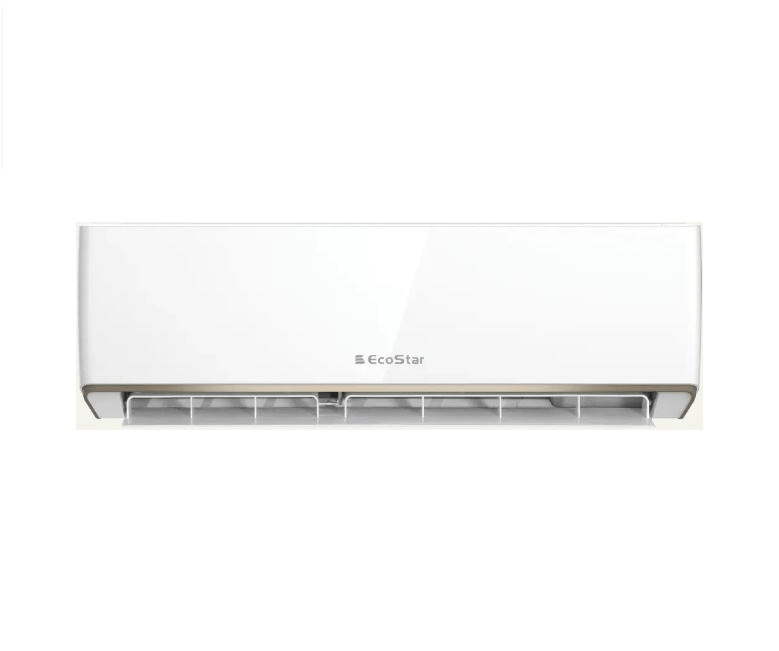 ECO AC 1Ton Inverter 12DU01WG/EM01WS