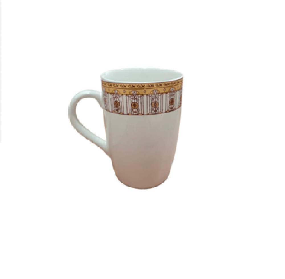 ECO Mug Large