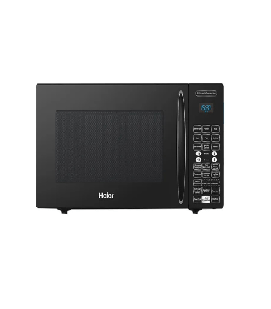 Haier Microwave Oven 30L Hgl-30100