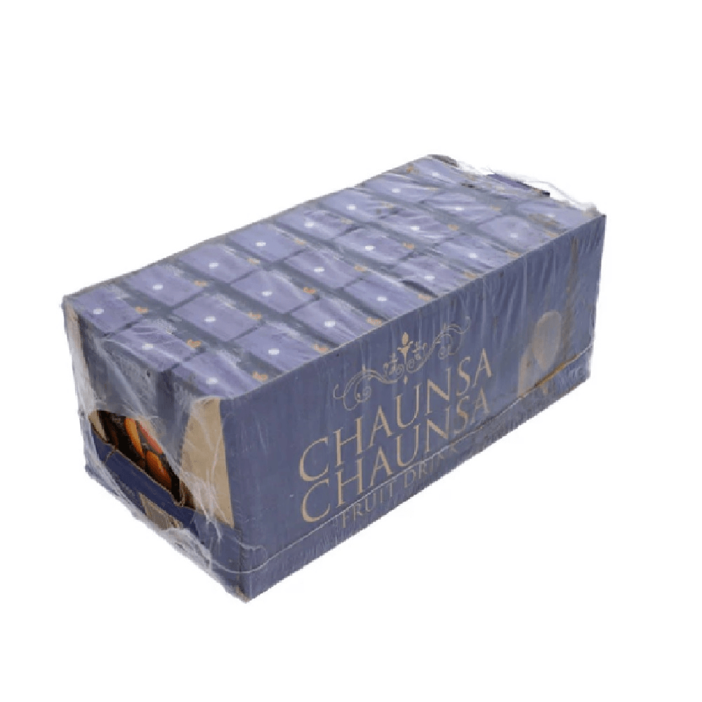 Haleeb Chaunsa 200ML X24