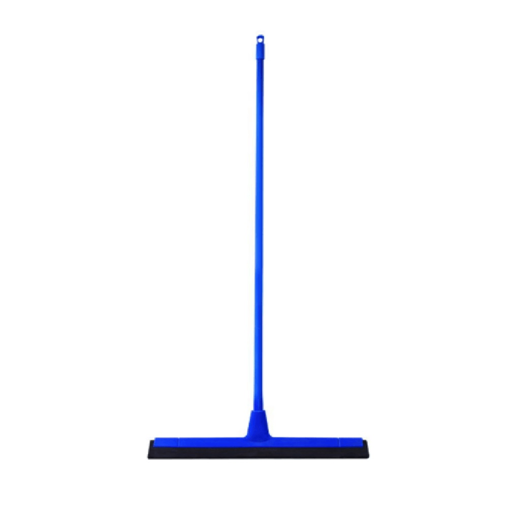 Broom With Handle Spntx X1