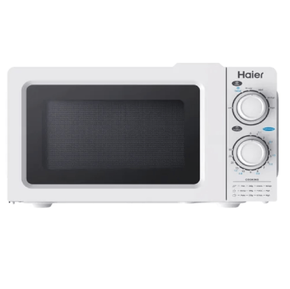 HAIER MWO 20L 20MXP9/P10