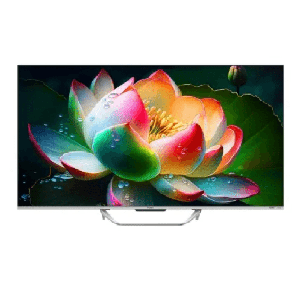 HAIER 55'' QLED H55S800UX