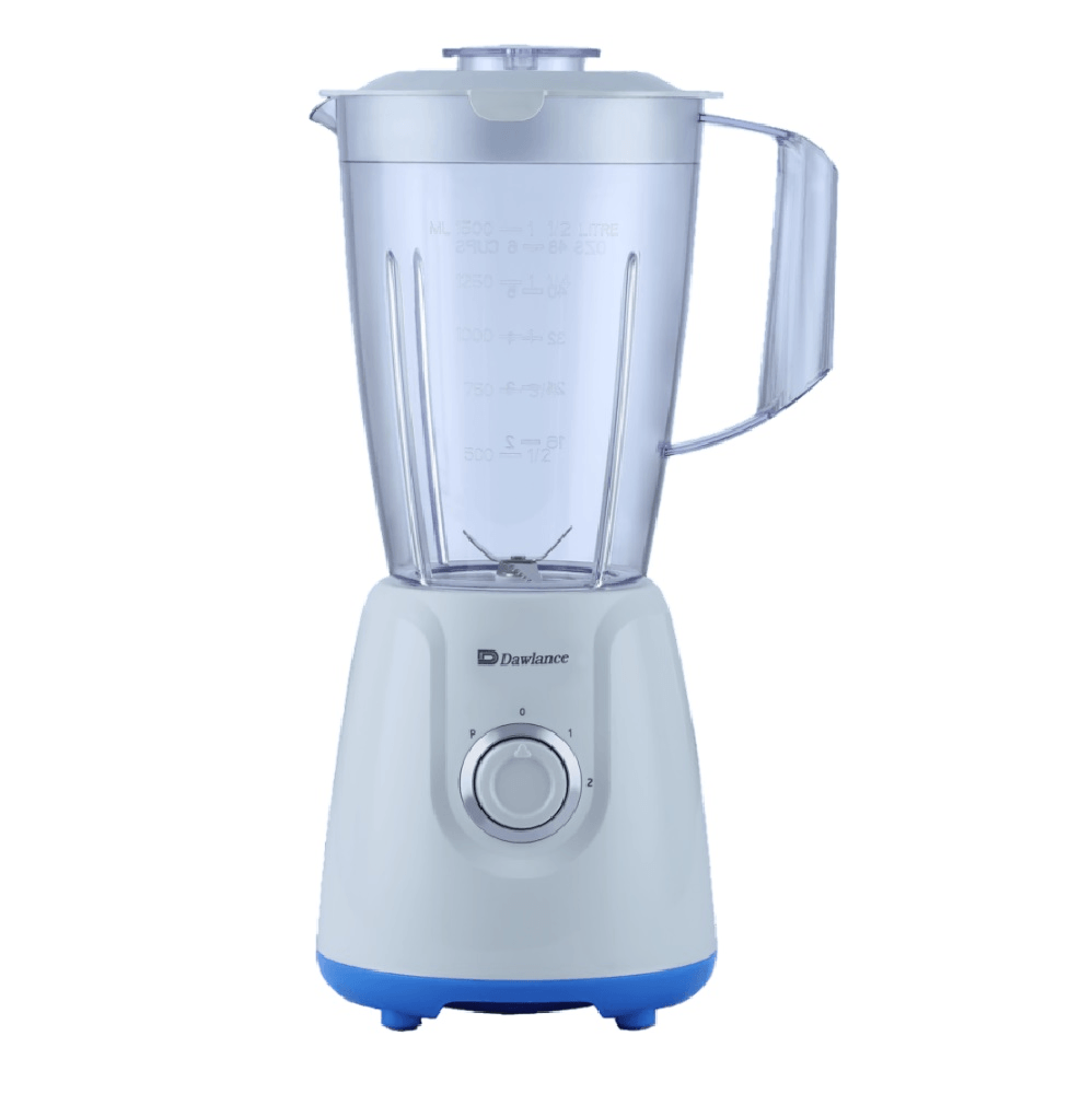 Dawlance Table Blender-510 W