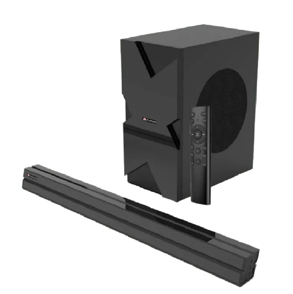 Audionic Sound bar Elite 1000