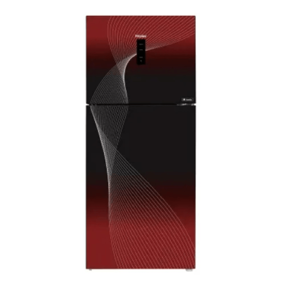 Haier Refrigerator 12 CFT Inverter 346IA