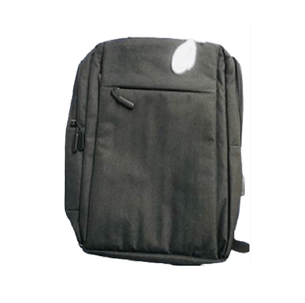Highland Backpack Assorted 8192