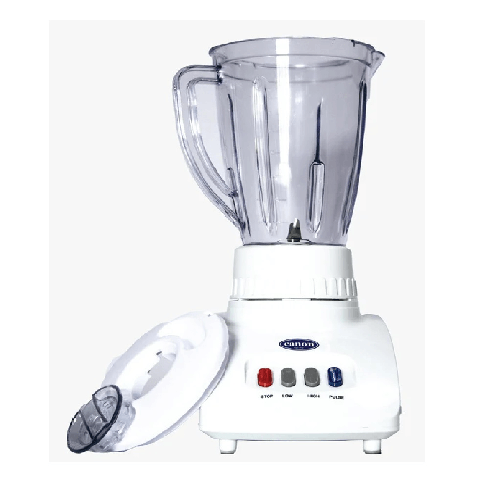 CANON BLENDER 2IN1 JBL-1081