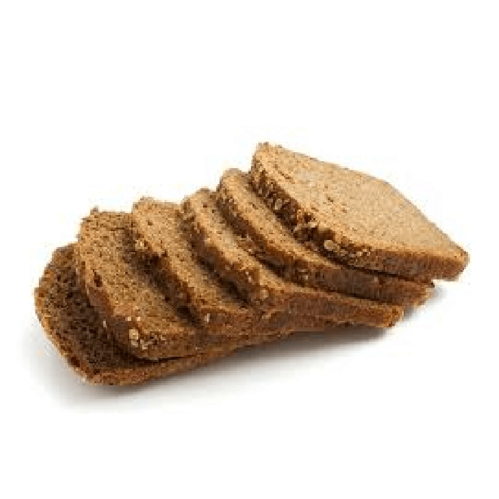 Fine Life Bran Bread