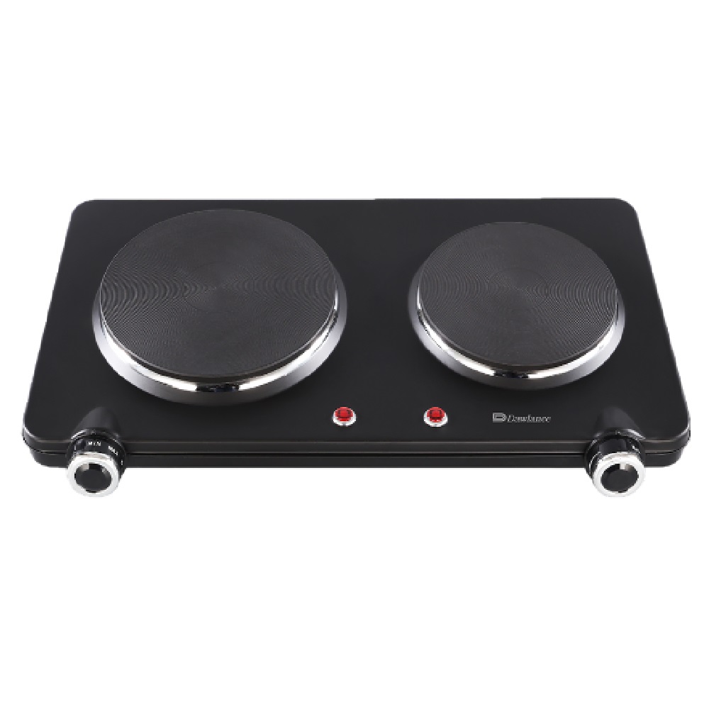 Dawlance Hot Plate Dwhp-3021B