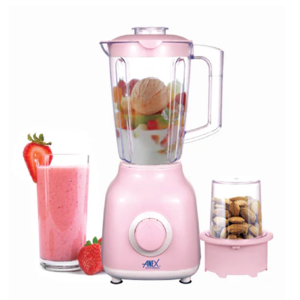 Anex Blender 697/690/6047
