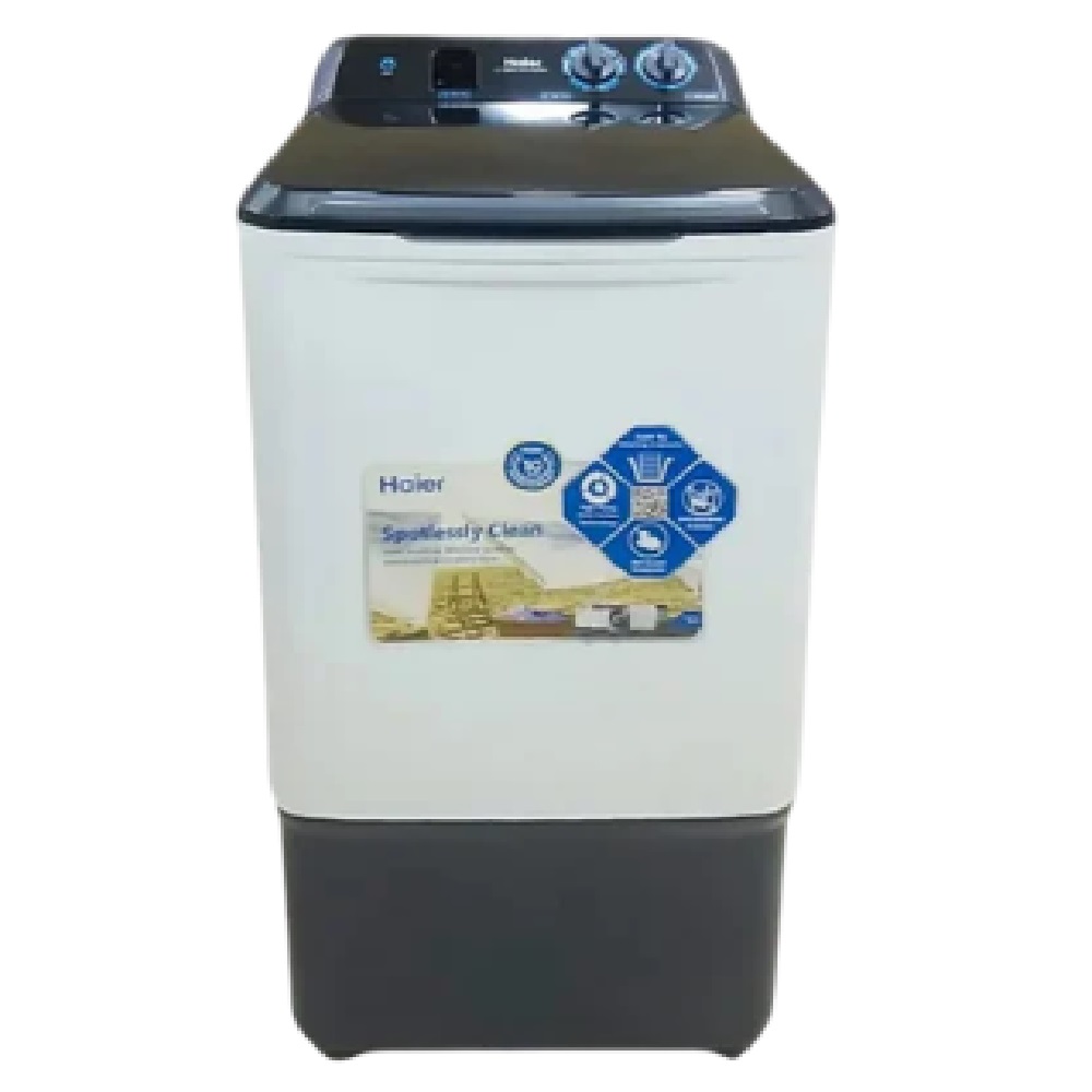 Haier Washer 13Kg 130-1217