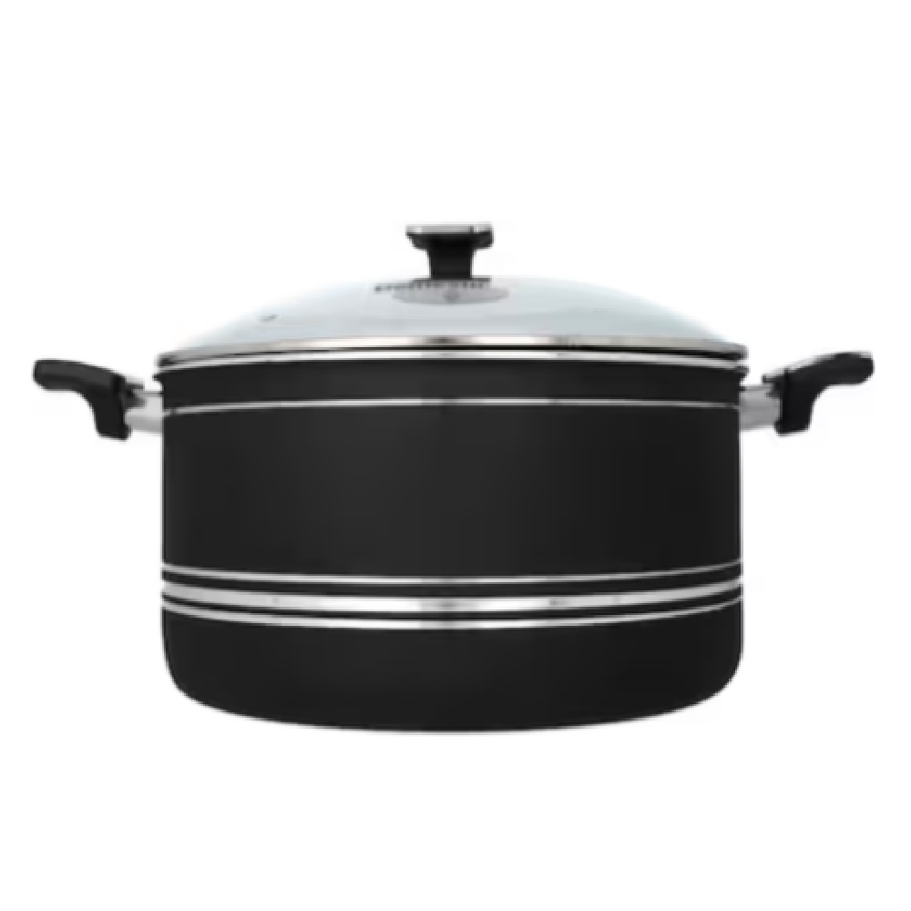 Non Stick Casserole Pot 22CM