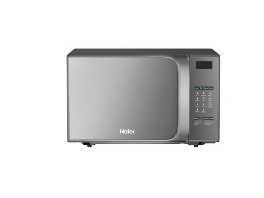 Haier Microwave Oven Air Fryer 30L 30AFS