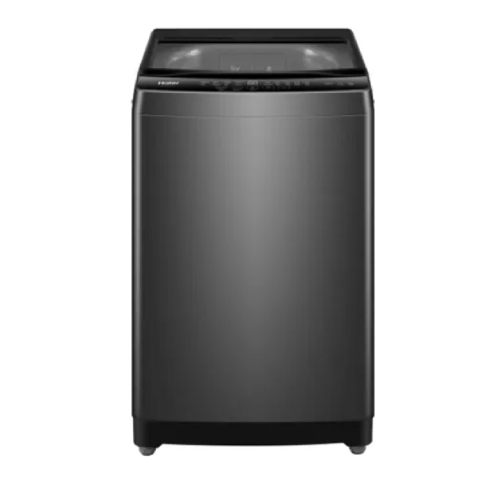Haier Washing Machine Top load 15Kg Wm 150-316