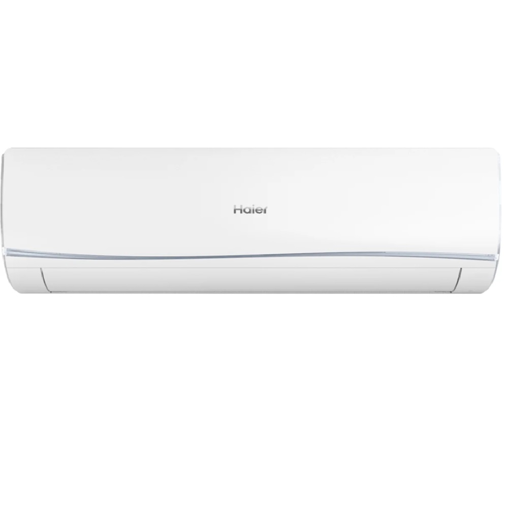 HAIER AC 1.5T H&C INV 19FA-T3