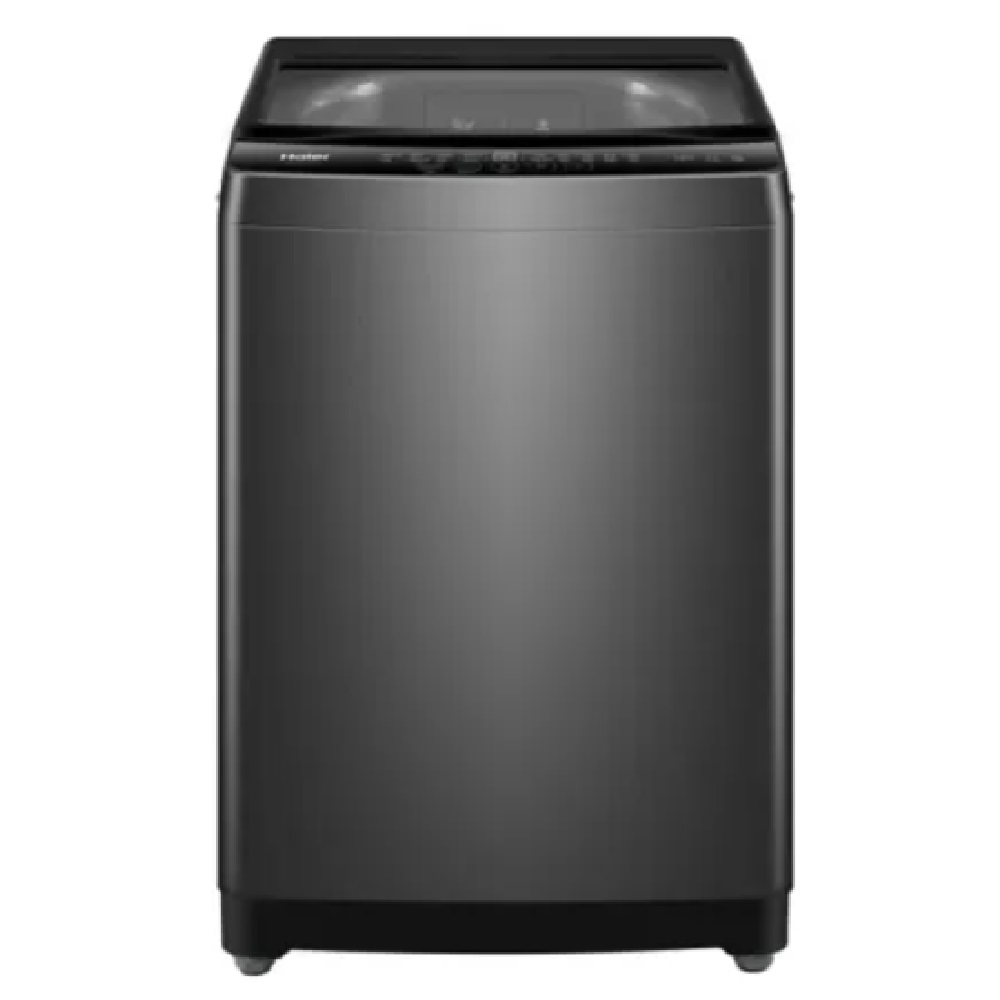 Haier Washing machine Top Load 12Kg 120-316