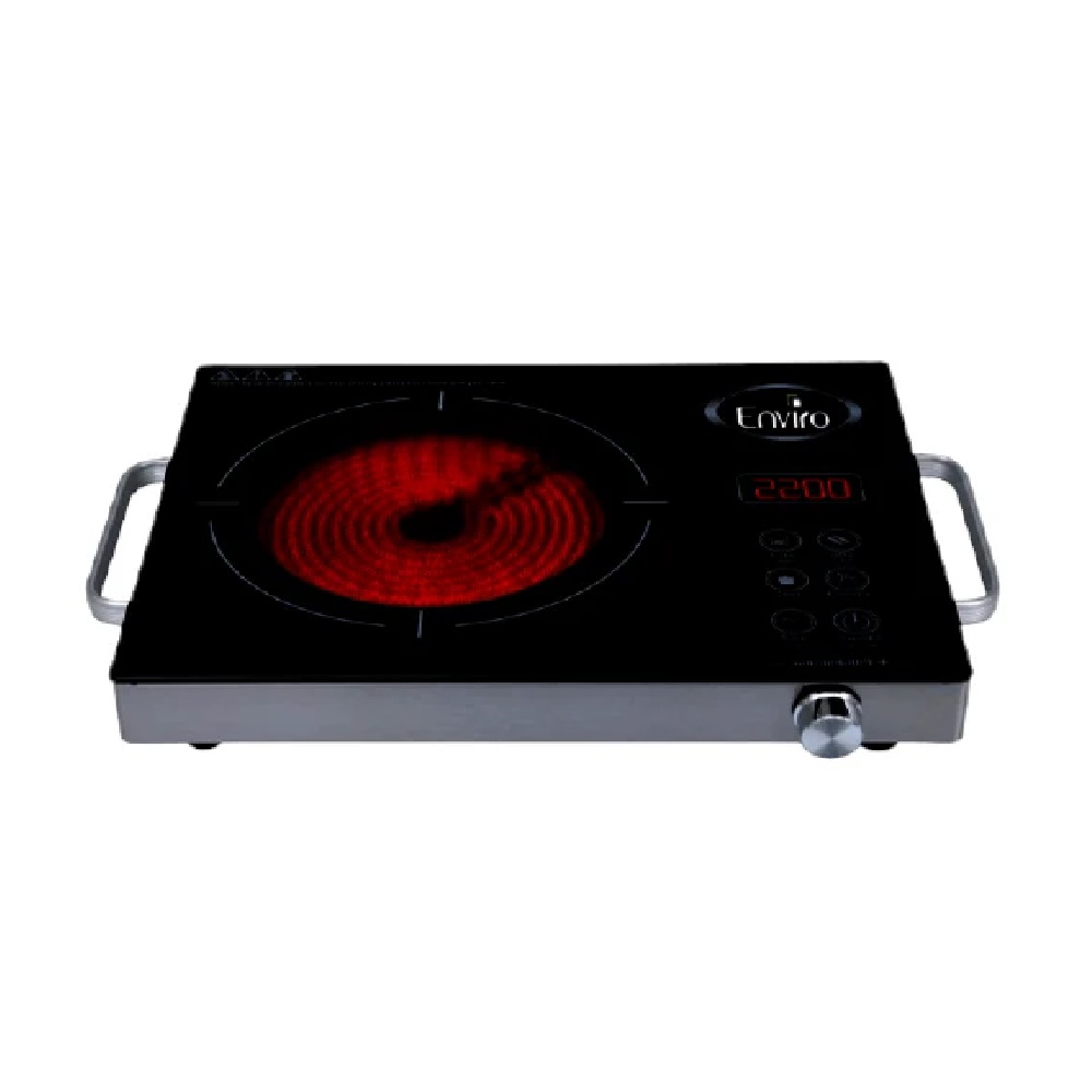 ENV HOT PLATE HP-6654 3500W