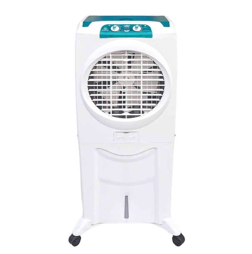 Boss Air Cooler Ecm 6500Ib Xl+