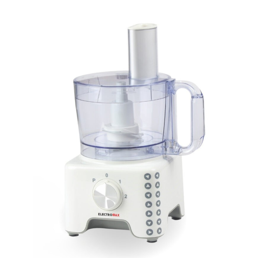ELECTMX CHOPPER 1.2L EMCH-8000