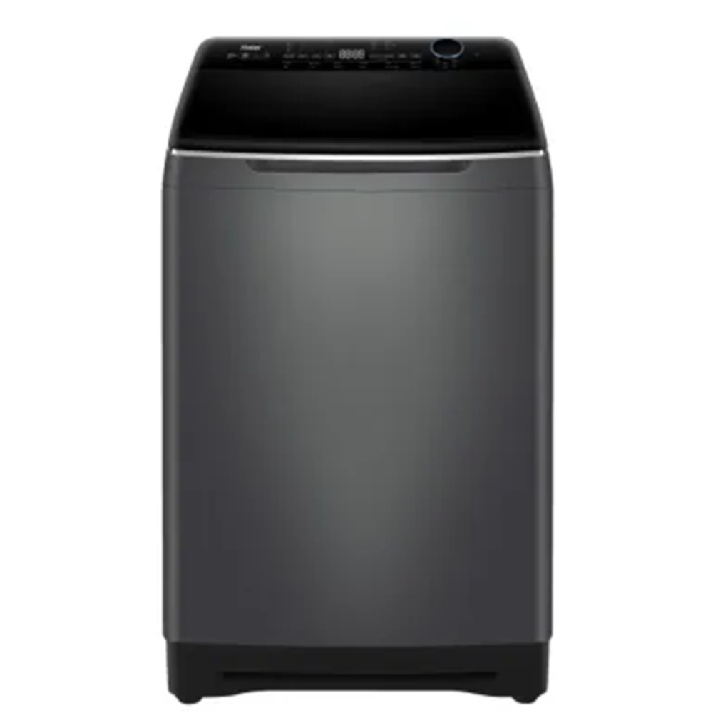 HAIER WM TL 20KG WM 200-BD217