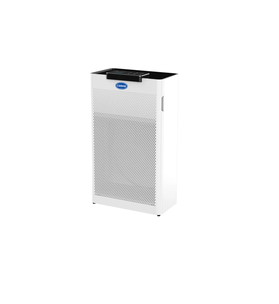 Canon Air Purifier 265