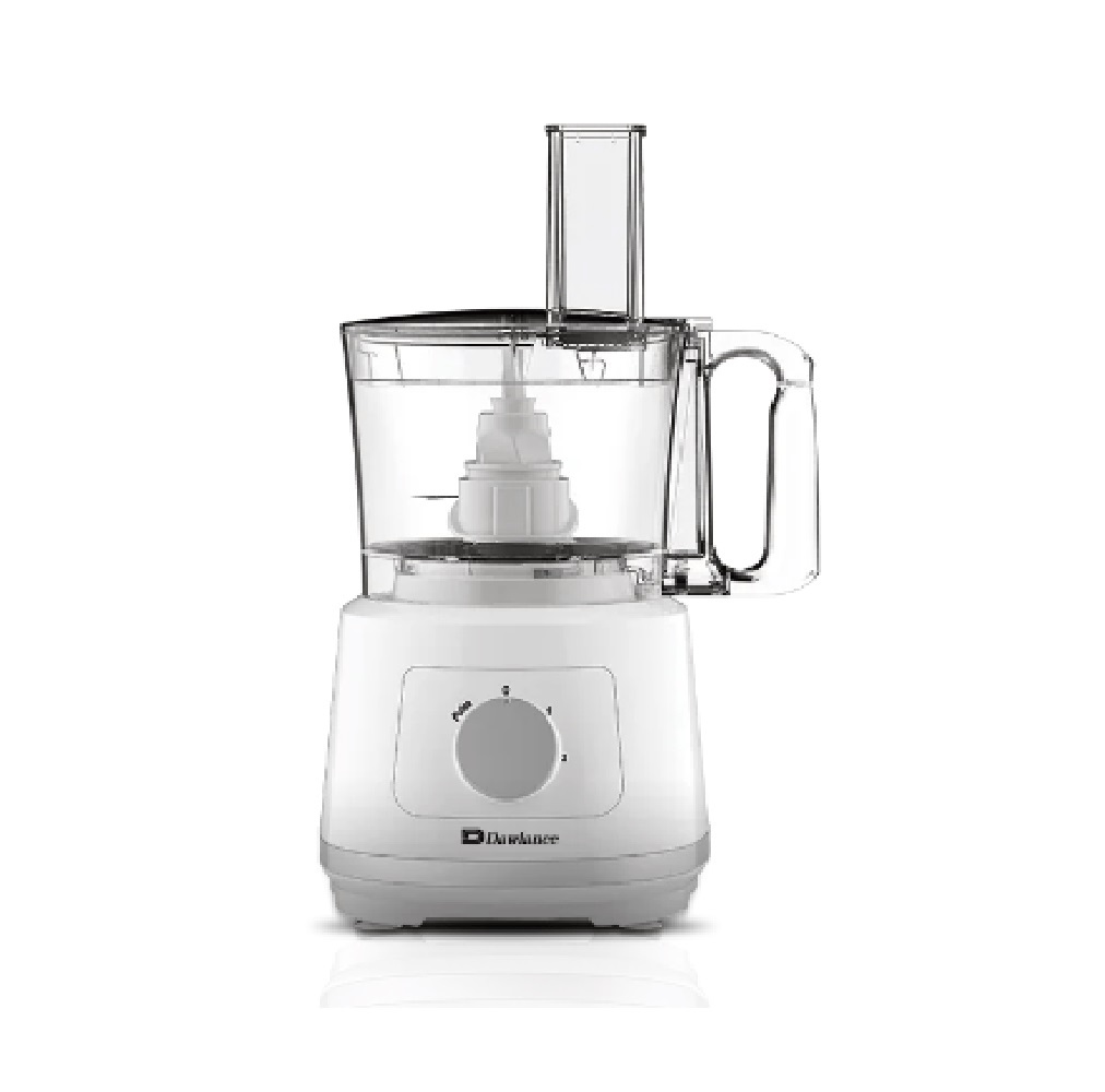 Dawlance Food Processor 5240W