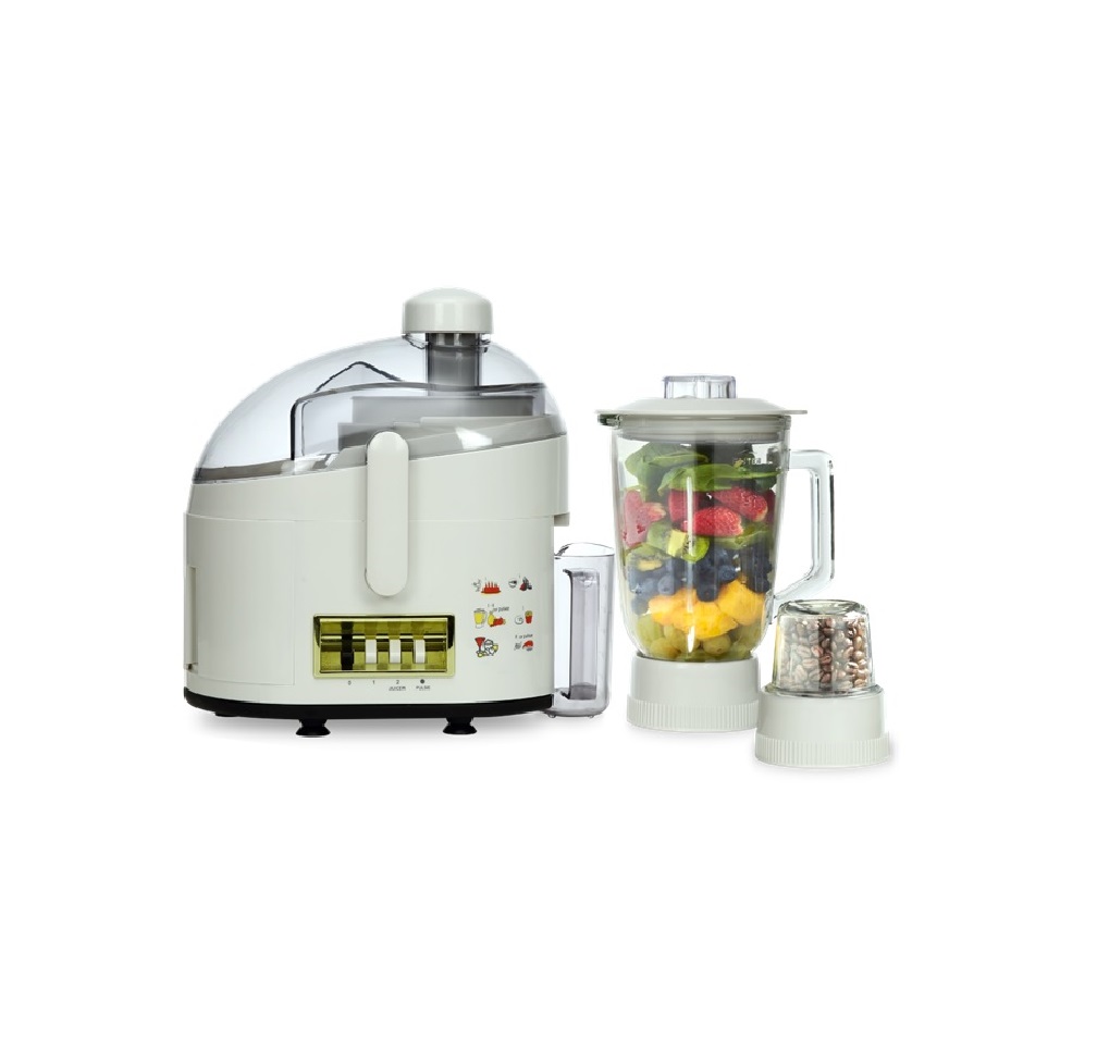 Cambridge Juicer/Blender 3in1 Jb-639