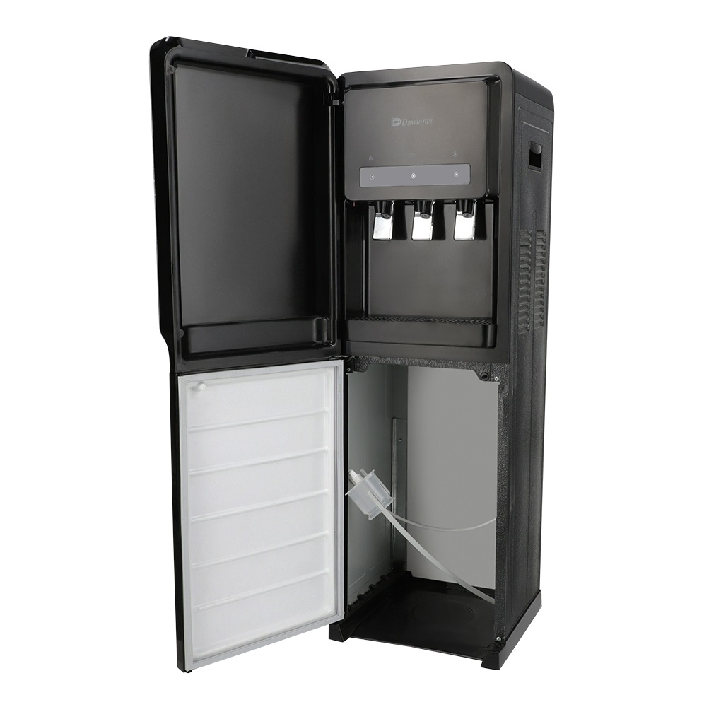 DAW WD DBD-1035 GD