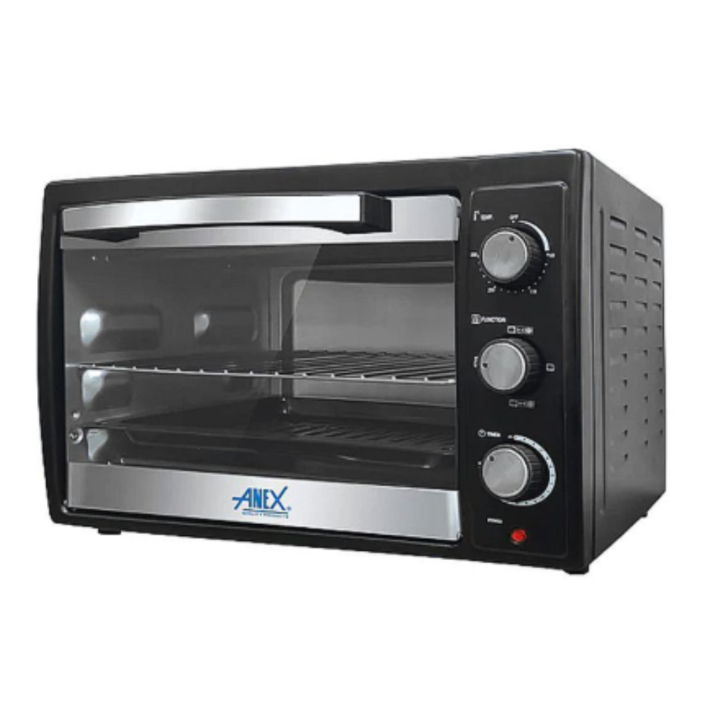 ANEX O/TOASTER 40L 3071/68/69