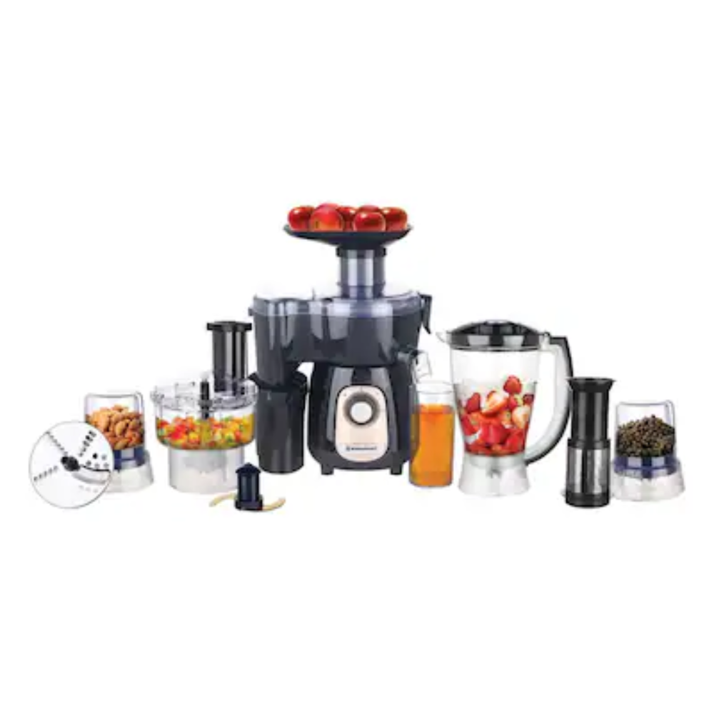CAM FOOD PROCESOR 13IN1 FP-740
