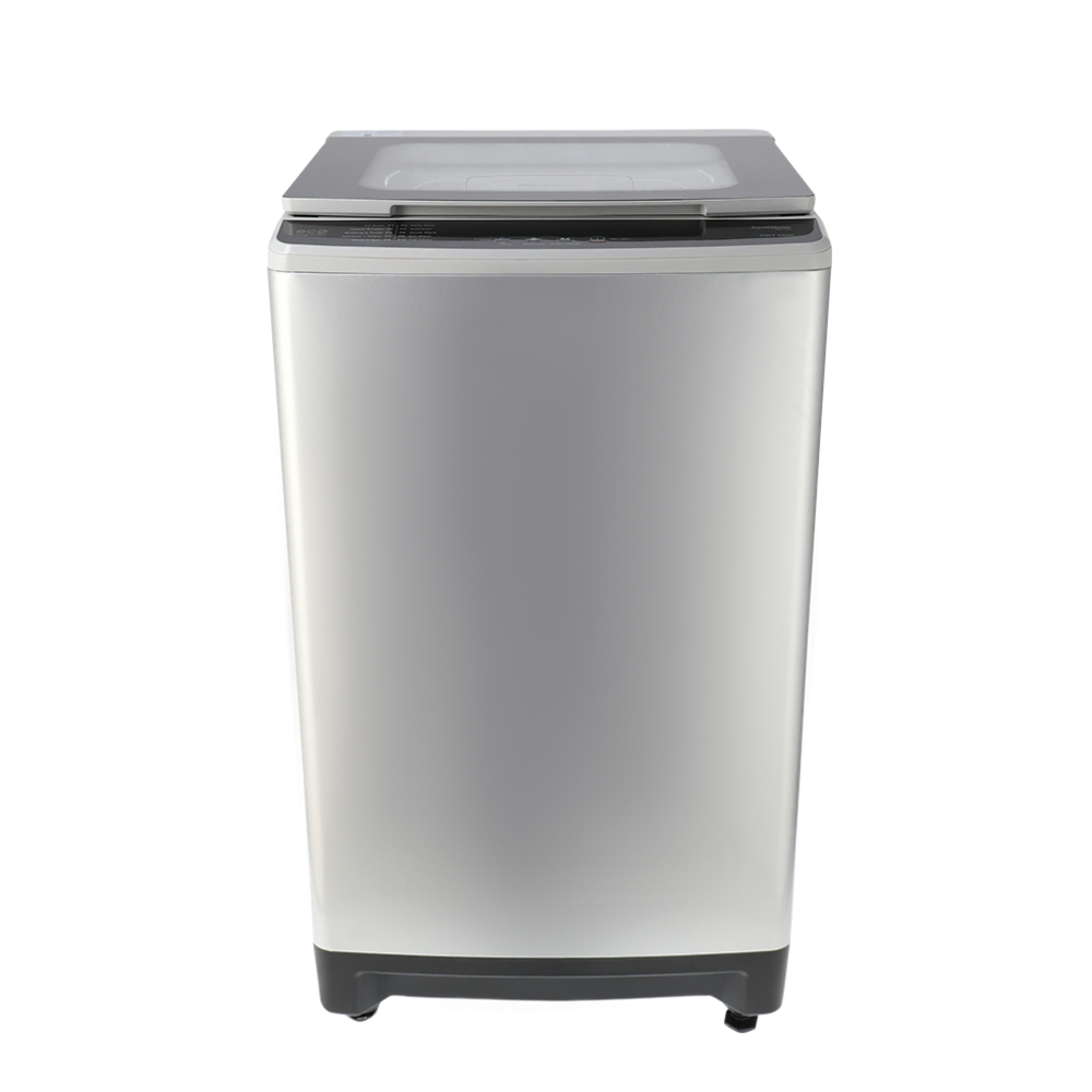 DAW WM TL 9.5KG 9540