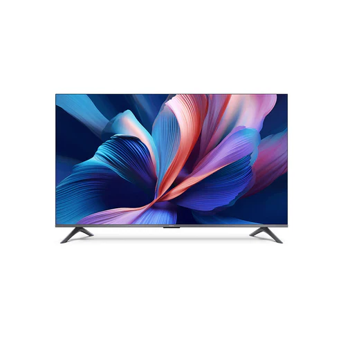 XIAOMI 43" PRO A 2026 4K QLED