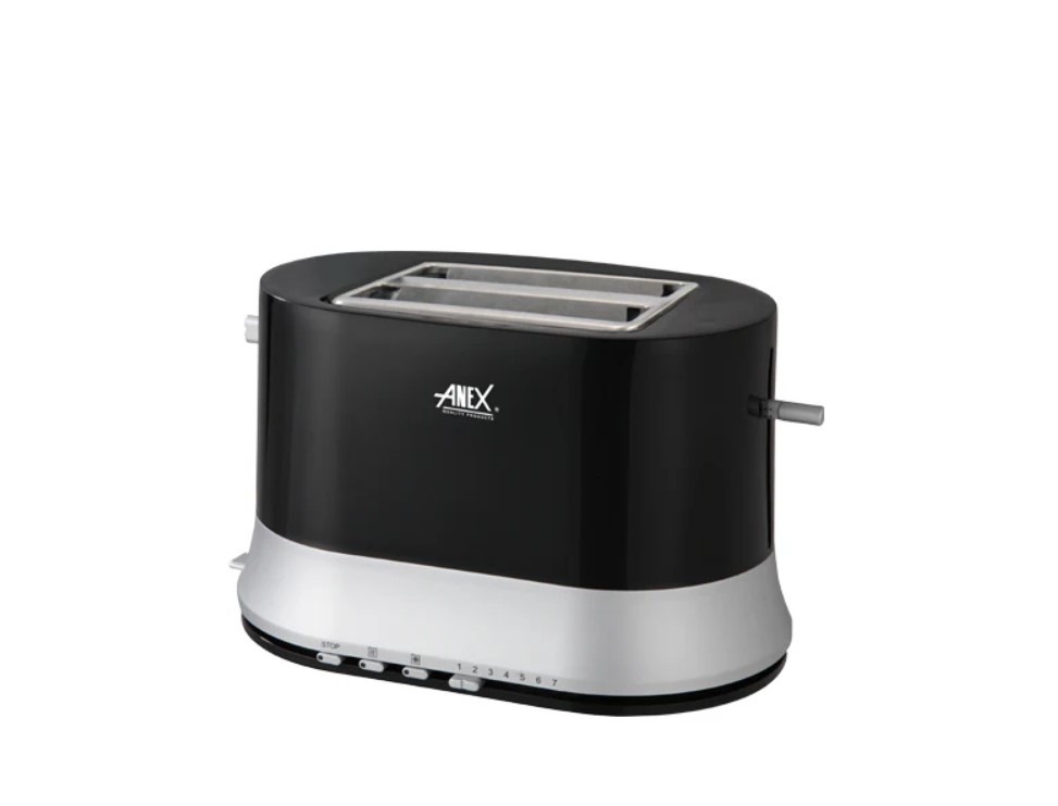 Anex Toaster 3017/3018 X1