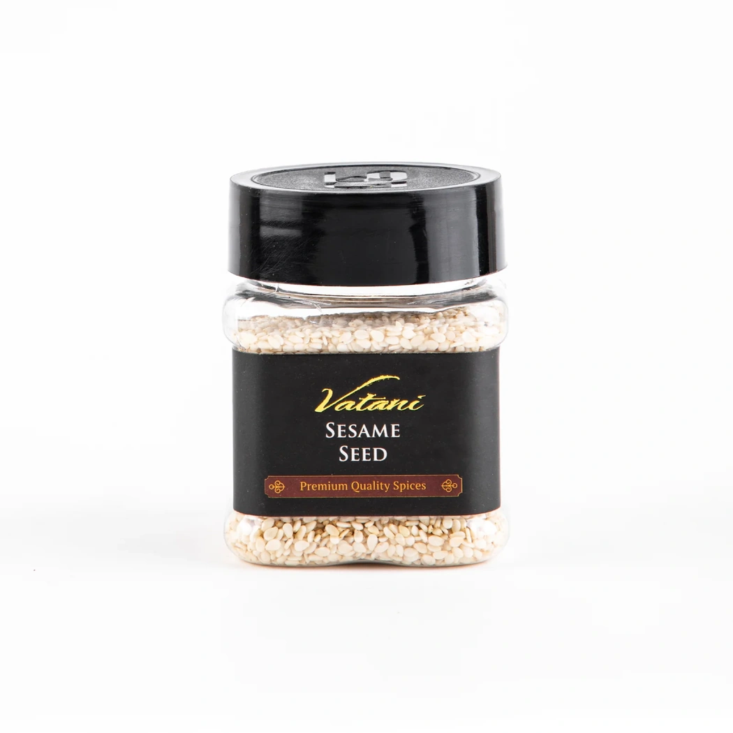 Vatani Sesame Seed 70GM