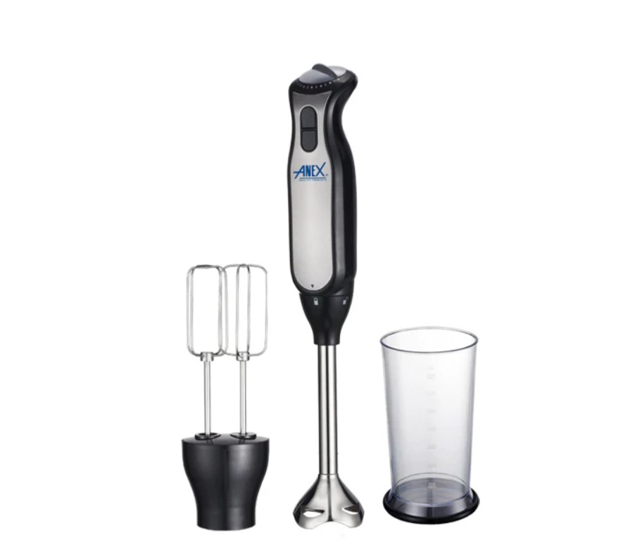 ANEX HAND BLENDER 132/129