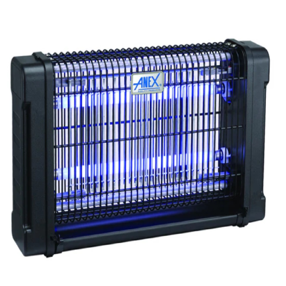Anex Insect Killer 3084