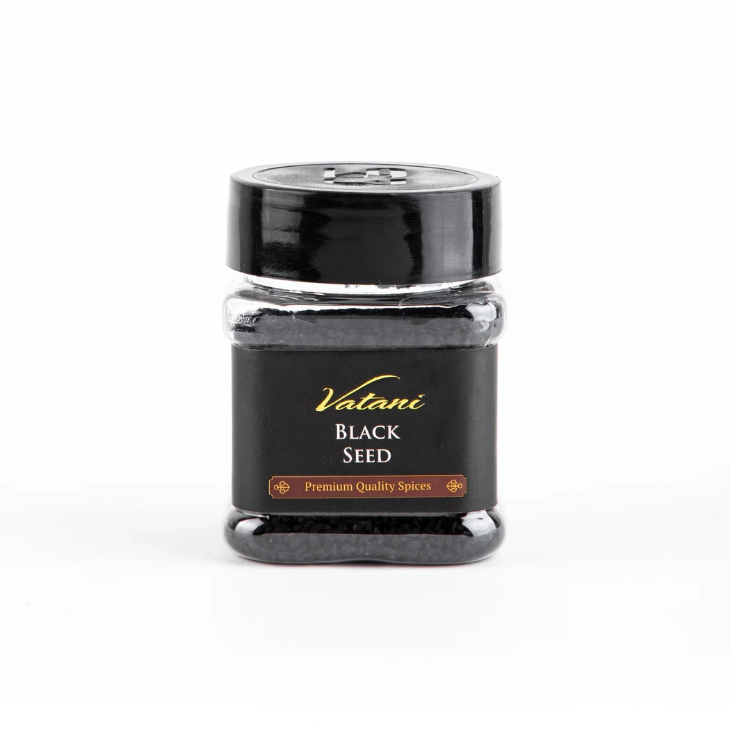 Vatani Black Seed 70GM