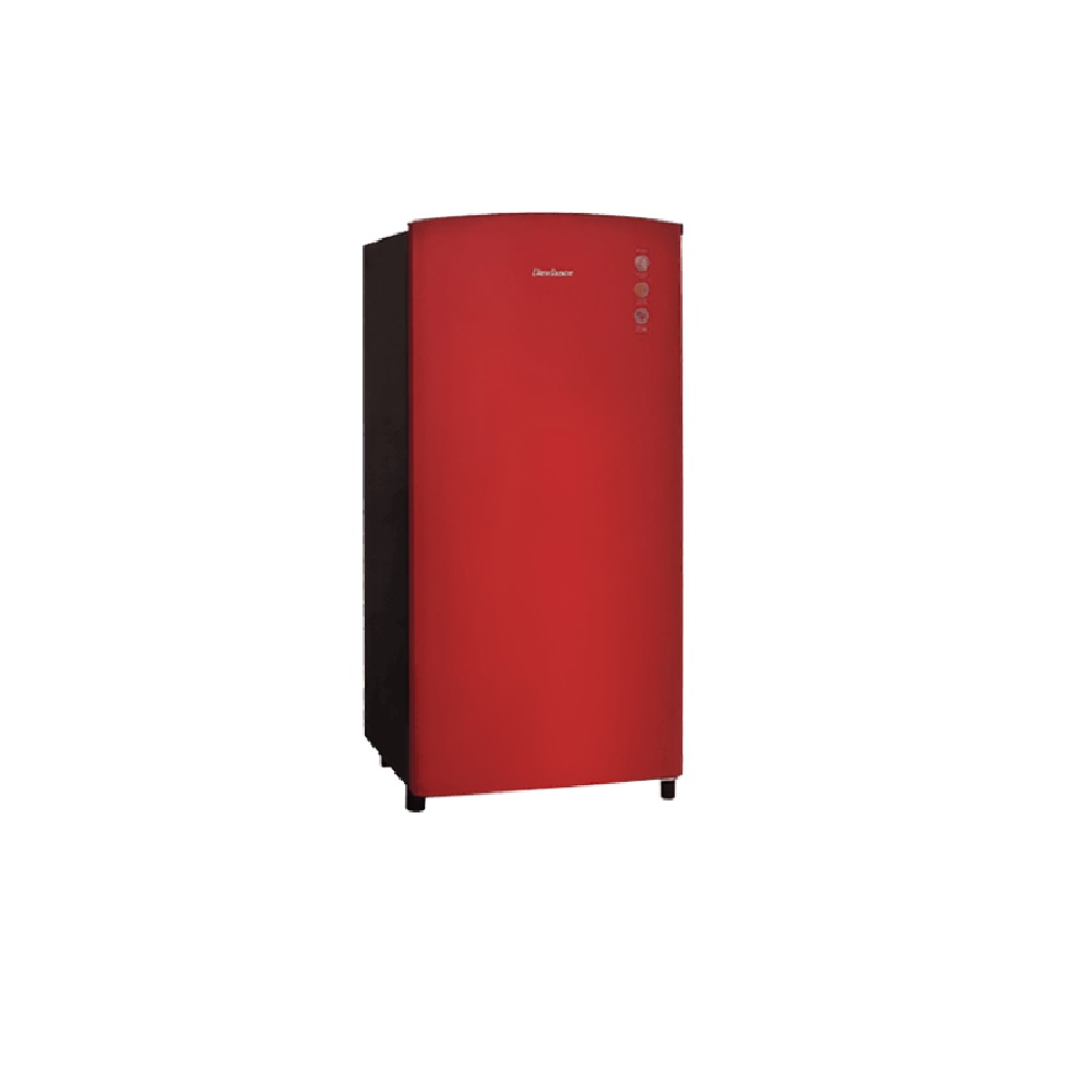 Dawlance Refrigerator 3 Cft Sd 9101