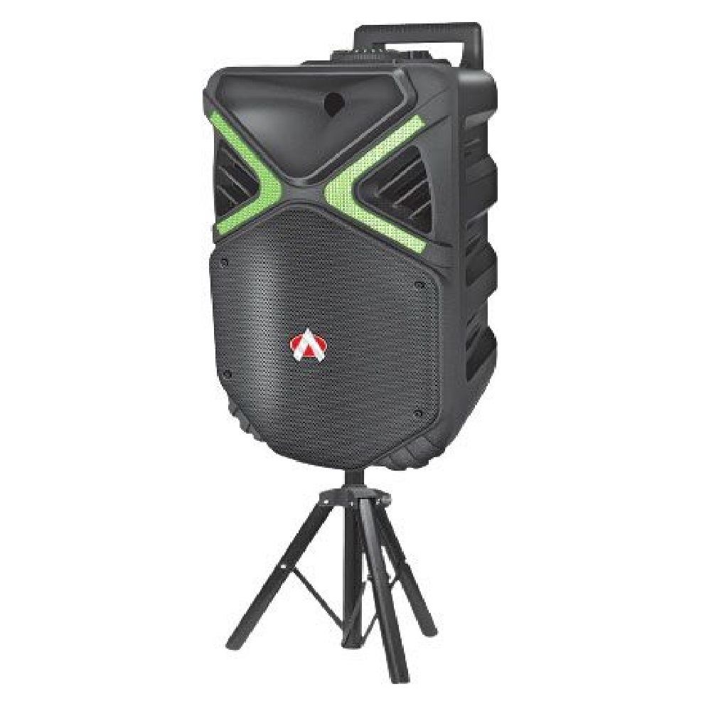 Audionic Trolley Mini Mh810