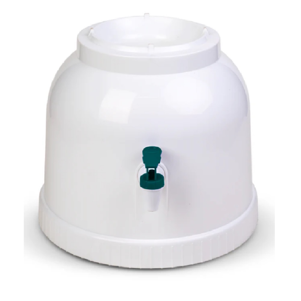Hydro Water Dispenser