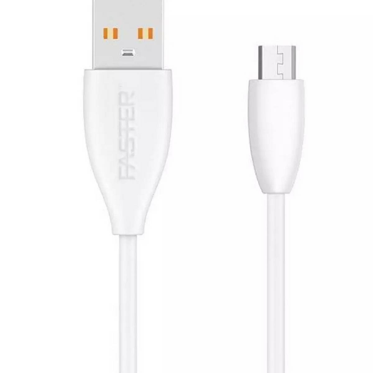 Faster Cable O3 Micro